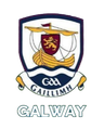 Galway United Sub-20