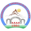 আসাস জিবুতি টেলিকম