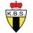Berchem Sport