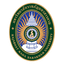 Rajabhat Mahasarakham University