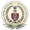 एजीओआरसी