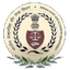 एजीओआरसी