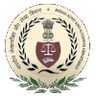 एजीओआरसी