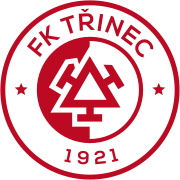 ترينيتس