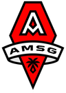AMSG FC (F)
