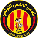 الترجي الرياضي التونسي