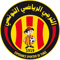 الترجي الرياضي التونسي