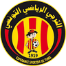 الترجي الرياضي التونسي