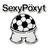 Poxyt