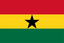 GhanaU19
