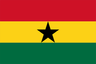GhanaU19