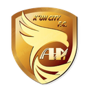 দালিয়ান কুন সিটি U17