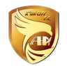 দালিয়ান কুন সিটি U17