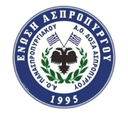 Aspropyrgos Enosis