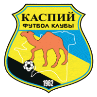FK Kaspiy Aktau Reserves