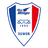 Suwon Samsung Bluewings U18