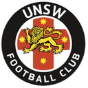 UNSW FC (W)