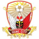 Kota Hume U23