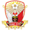 Kota Hume U23