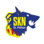 SKN St Polten Youth