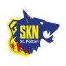 SKN St Polten Youth