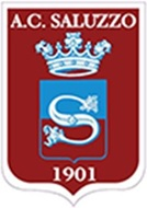 سالوتزو