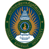 সিসাকেট রাজভাট বিশ্ববিদ্যালয়