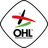 Oud-Heverlee Leuven U17