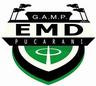 Club Deportivo Pucarani