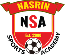 Nasrin Sports Academy (W)