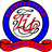 Turriff United