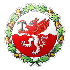 ترافورد