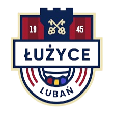 لوزيتسه لوبان