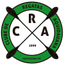 CR Aquidauana