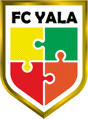 يالا