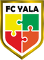 يالا