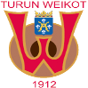 Turun Weikot (f)