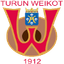 Turun Weikot (f)