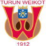 Turun Weikot (f)