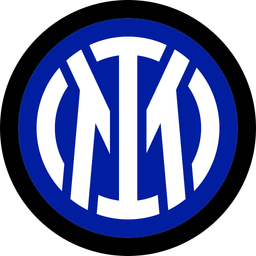 Inter Milan U19