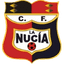 لا نوسيا
