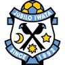 Jubilo Iwata