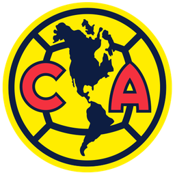 Klub Amerika