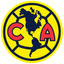 Klub Amerika