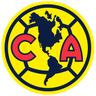 Klub Amerika