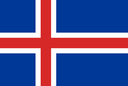 Iceland U21