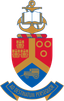 Universitas Pretoria