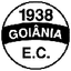 Goiania