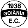 Goiania