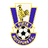 Pieta Hotspurs